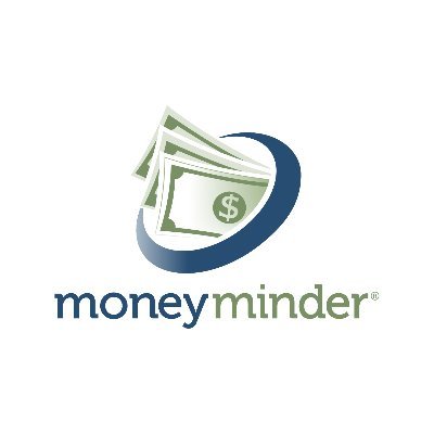 MoneyMinder