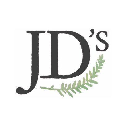 All of the designs and products at JD's All About Home have been specifically curated and hand-selected to design and furnish a space the will invoke joy and co