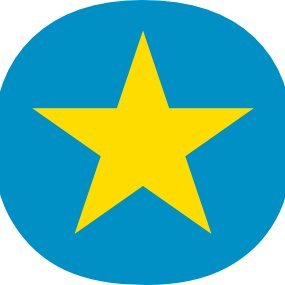 blogreviewnl's profile picture. De website voor reviews! Op dit platform lees je reviews, informatie & presentaties over allerlei producten, diensten en bedrijven. Betrouwbaar en persoonlijk!