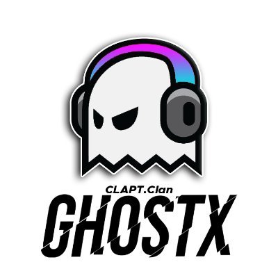 Clapt Clan C/O Streamer and Content Creator!