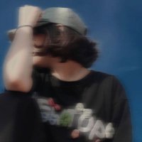 بانویهمیشهخسته🦦🥲 (@iftmhe) 's Twitter Profile