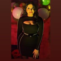 amrit | music writer (@amritkaurkambo) 's Twitter Profile Photo amrit | music writer (@amritkaurkambo) 's Twitter Profile Photo