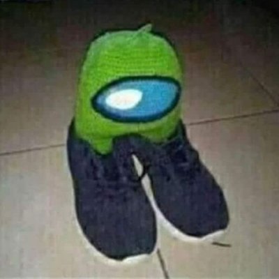 Youtuber y streamer nuevo ahora en twitter :v