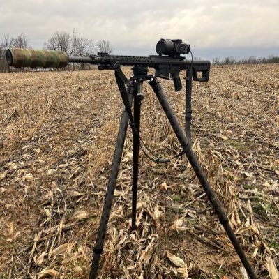 chilidip1226's profile picture. 