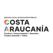 Servicio Local de Educación Costa Araucanía(@SLECostaArauca1) 's Twitter Profile Photo