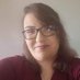 Siobhán Doorley (@msdoorley) Twitter profile photo Siobhán Doorley (@msdoorley) Twitter profile photo