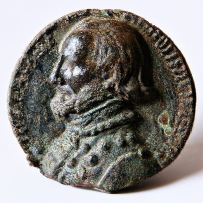 PatriceEtirones's profile picture. 