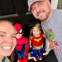 Chad Pickett (@uncommon_coach) 's Twitter Profile
