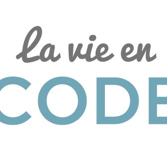 a community dedicated to Black & Native/Indigenous women/nb folx in web development 👊🏽 powered by online courses 💻 founders @lavie_encode @geecheethreat ✨