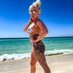 Michelle Boss (@themichelleboss) Twitter profile photo Michelle Boss (@themichelleboss) Twitter profile photo