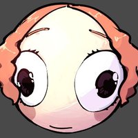 WitchParfait (@immisterplow) 's Twitter Profile Photo WitchParfait (@immisterplow) 's Twitter Profile Photo