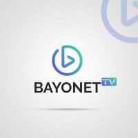 Bayonet TV(@Naijamusic6) 's Twitter Profile Photo