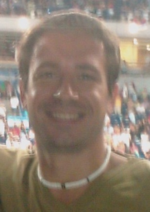 lazaaca's profile picture. Kako to radi? / How it works?