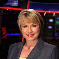 Cynthia Smoot News(@CynthiaSmoot) 's Twitter Profile Photo