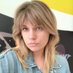 Lera Pankina (@capricelera) Twitter profile photo