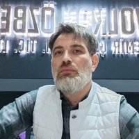 Mehmet ÖSEN 🇹🇷 (@5eec2d7139534e4) Twitter profile photo
