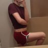 ?RedVenusianBoy