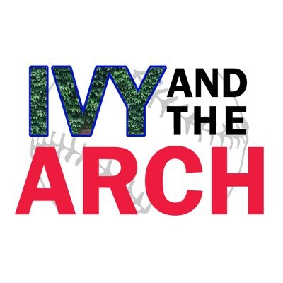 Welcome to the Ivy & The Arch Podcast! A MLB themed podcast with an emphasis on the @Cubs and @Cardinals brought to you by @AaronWilder_ and @CalebScott.