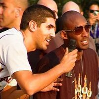 Daniele Cuzzolin (@danielecuzzo) 's Twitter Profile