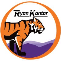 Ryan Kantor (@ryan_kantor) 's Twitter Profile