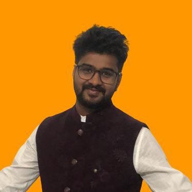 codemon_in's profile picture. Freelancer || Full Stack Developer || Node JS || JavaScript Visit https://t.co/xILj5xKiv7