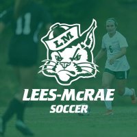 Lees-McRae Women’s Soccer (@lmcwsoccer) 's Twitter Profile