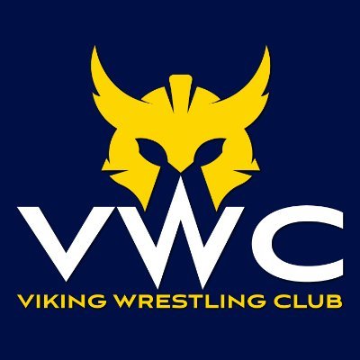 USA Wrestling sanctioned Regional Training Center based in Sioux Falls, SD.