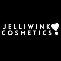 JELLIWINK COSMETICS(@JELLIWINK) 's Twitter Profile Photo