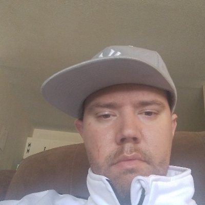 ReayJeremiah's profile picture. just living and being me