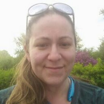 Aelin320's profile picture. 