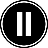 Transparentem (@transparentem_) 's Twitter Profile Photo Transparentem (@transparentem_) 's Twitter Profile Photo