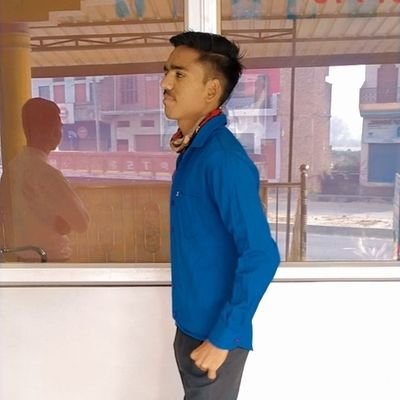 RupaRam1841511's profile picture. विशेष शिक्षक