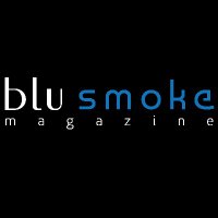 BluSmoke (@blusmokemag) 's Twitter Profile