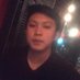 Aek Thammavongsa (@aekthammavongsa) Twitter profile photo Aek Thammavongsa (@aekthammavongsa) Twitter profile photo