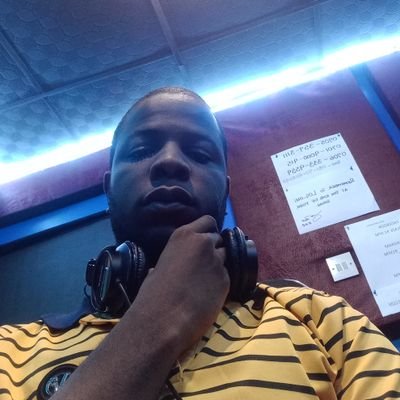 Kenennaemeka's profile picture. 