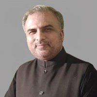 Imran Zahid π΅π° (@_izahid) 's Twitter Profile