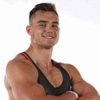 Mateusz Kudra (@mateuszkudra1) 's Twitter Profile