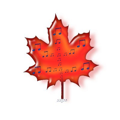 mapleflowmusic's profile picture. for every step back take 2 steps forward