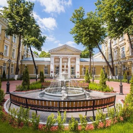 SamuelInalegw13's profile picture. I believe in Jesus Christ, the Son of God, who died and rose again.