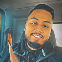 Jose Rosales (@liljorg315) 's Twitter Profile