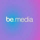 bemediaag's profile picture. A marketing agency that understands your business 💫