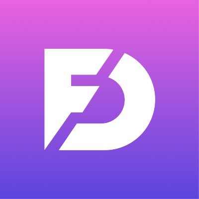 DifySwap's profile picture. DifySwap is redefining the way we buy, sell and collect digital assets. #NFT #DifySwap
