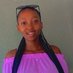 Oratile Malebana (@OratileMaleban2) Twitter profile photo