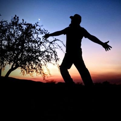 nevzKe's profile picture. Public Relations || CREATIVE DIRECTOR || JOURNALIST || Environment Purposed