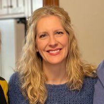 jill_mandeville's profile picture. 