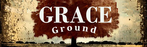 graceground's profile picture. If we're not grounded on grace, we have no solid ground. Grace Ground is a Christian blogging community. Want to blog with others? Join us now!