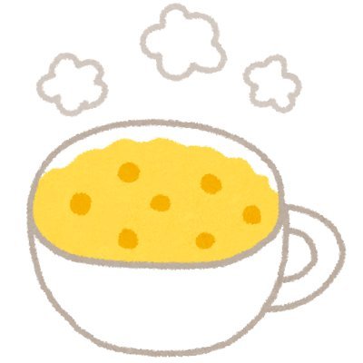 せいうん☄️さんのプロフィール画像