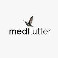 | MED (@medflutter_) 's Twitter Profile Photo