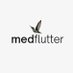 | MED (@medflutter_) Twitter profile photo | MED (@medflutter_) Twitter profile photo
