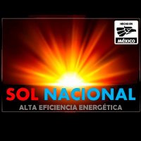 Sol Nacional(@Sol_Nacional) 's Twitter Profile Photo